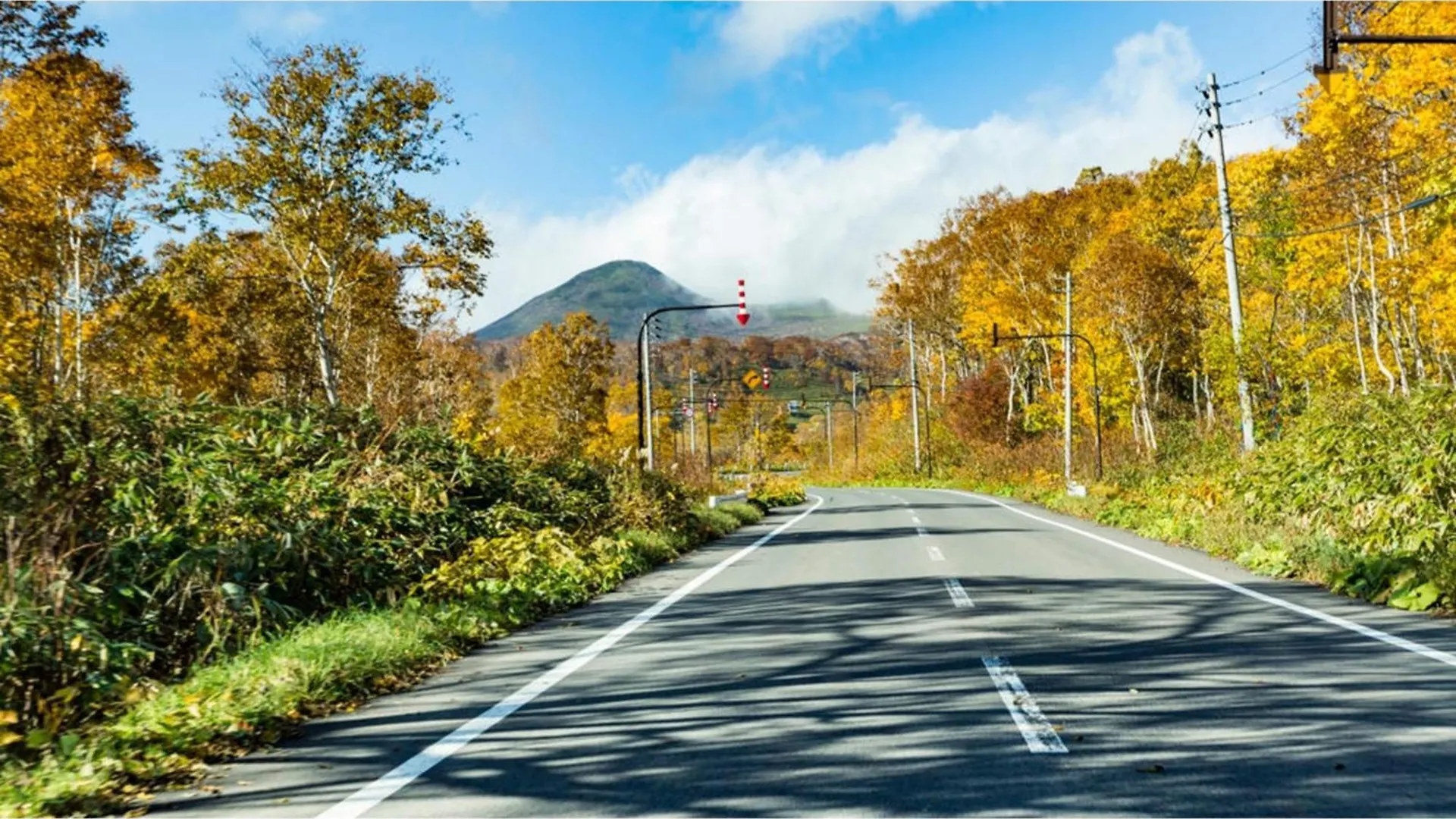 Skye Niseko - Vacation Stay 30794V 0*,