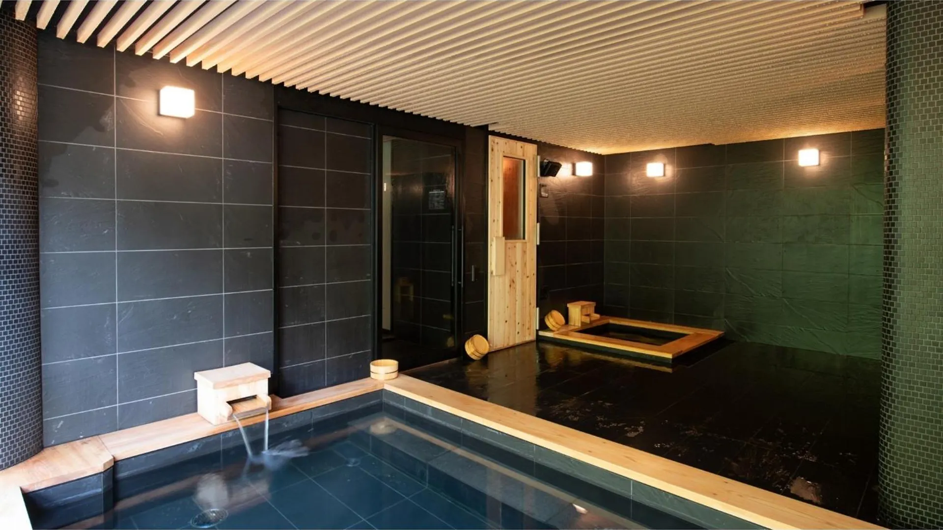 Skye Niseko - Vacation Stay 30794V Japan