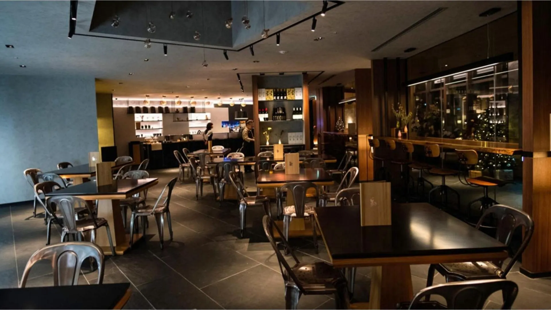 Skye Niseko - Vacation Stay 30794V Japan