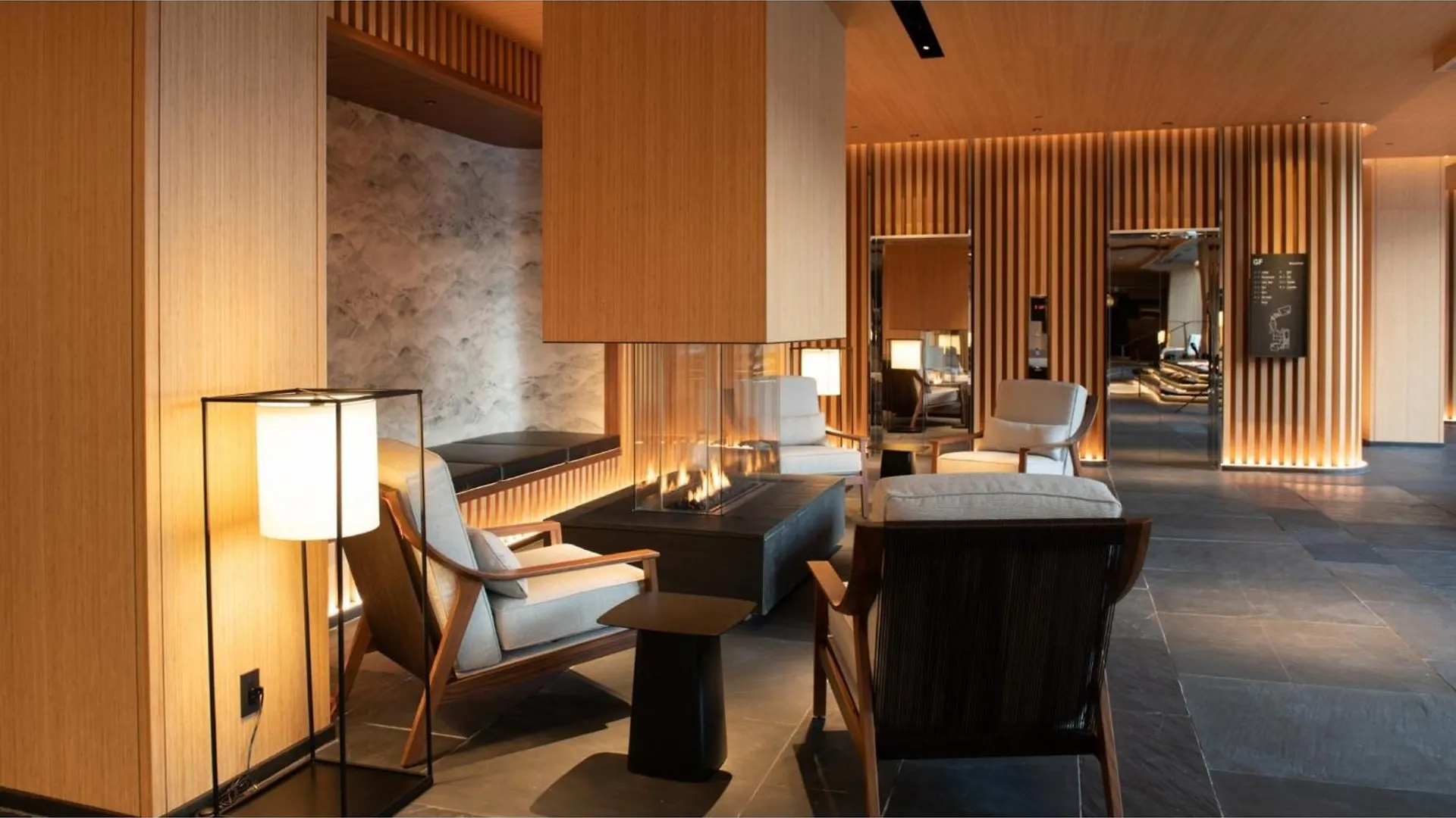 Hotell Skye Niseko - Vacation Stay 30794V Japan