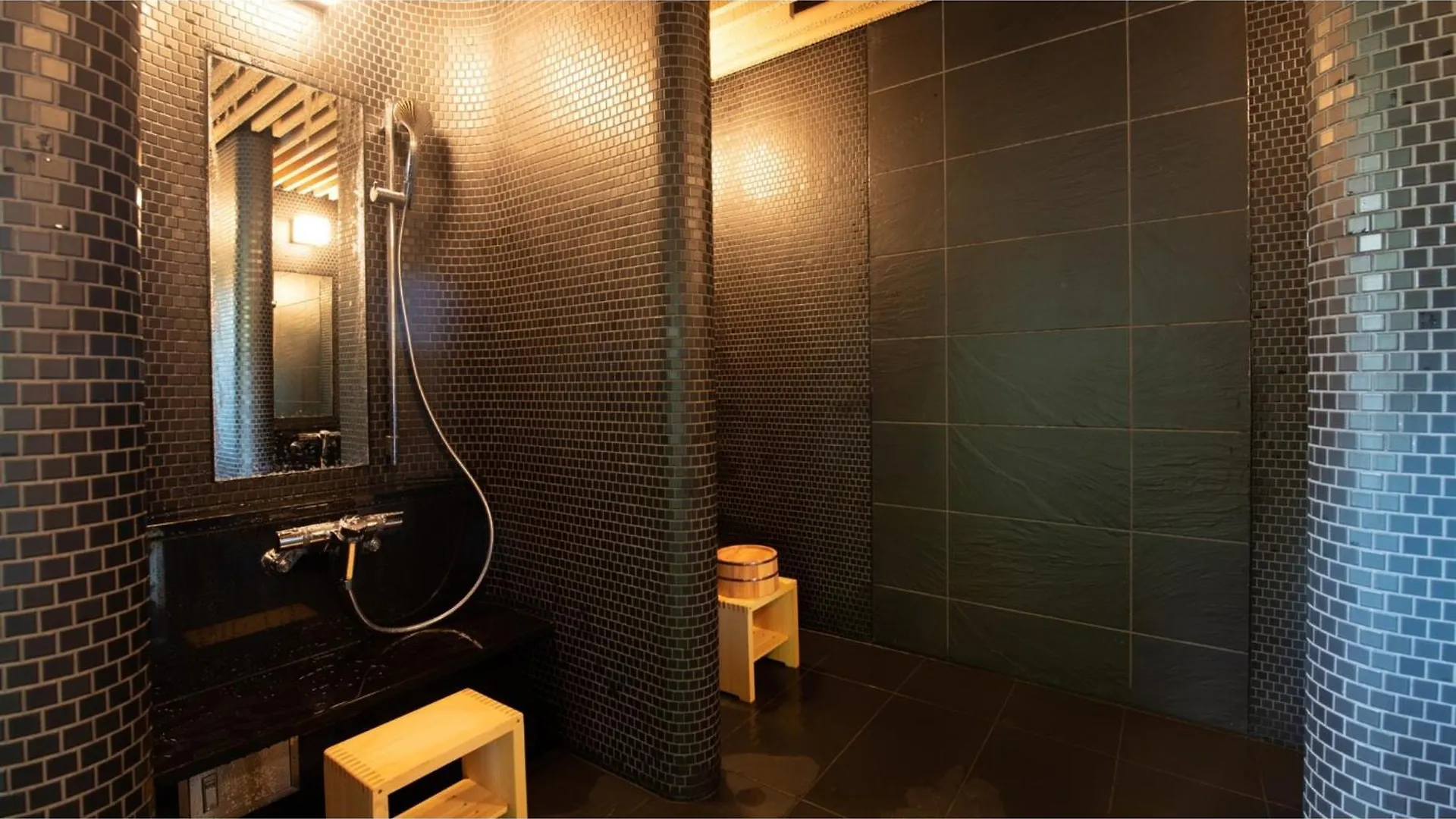Skye Niseko - Vacation Stay 30794V Hotell