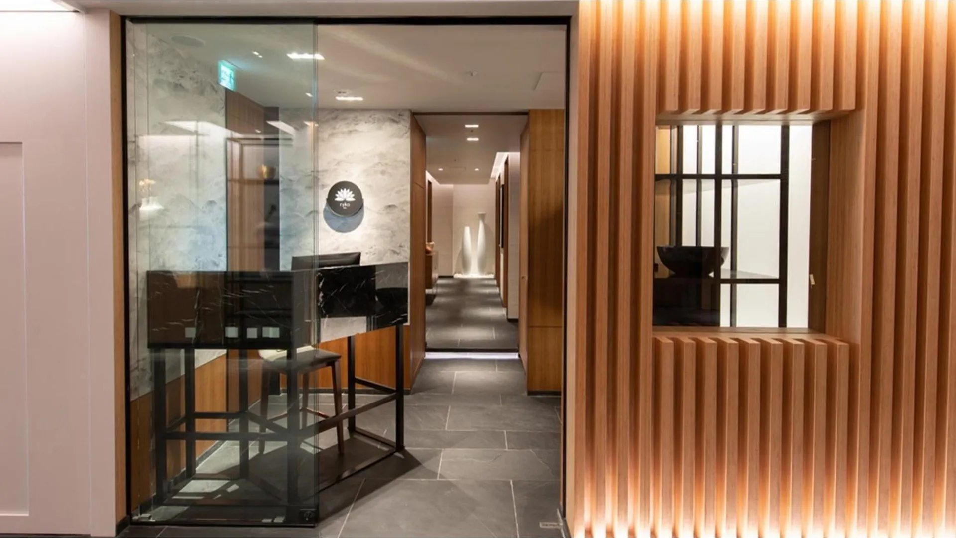 Skye Niseko - Vacation Stay 30794V Japan