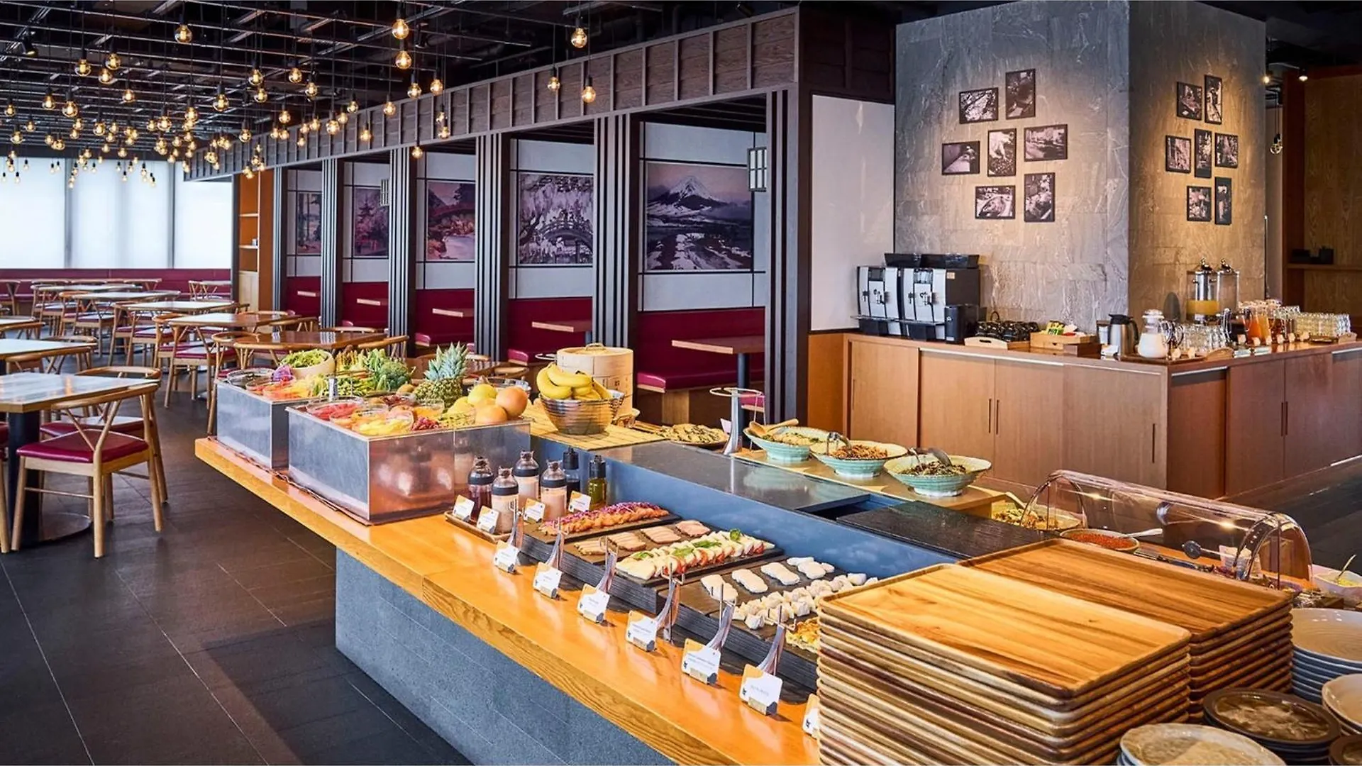 Hotel Skye Niseko - Vacation Stay 30794V Japan