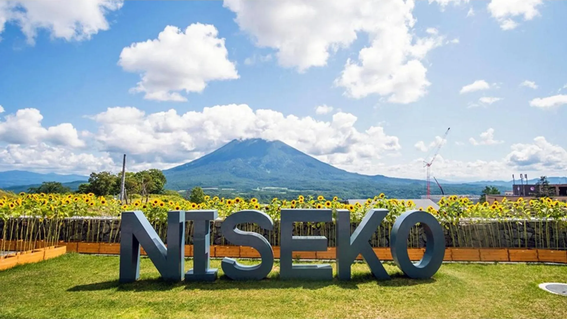 Hotel Skye Niseko - Vacation Stay 30794V Japan