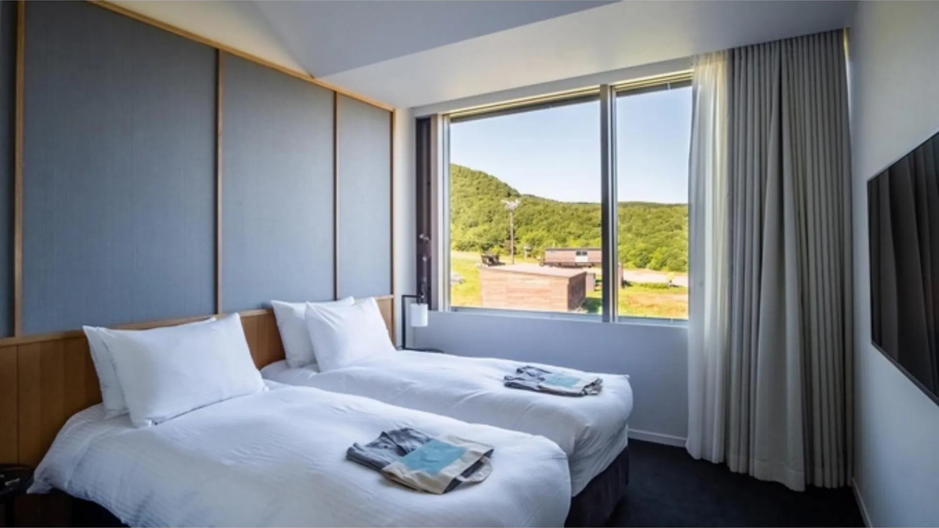 Skye Niseko - Vacation Stay 30794V 0*,  Japan