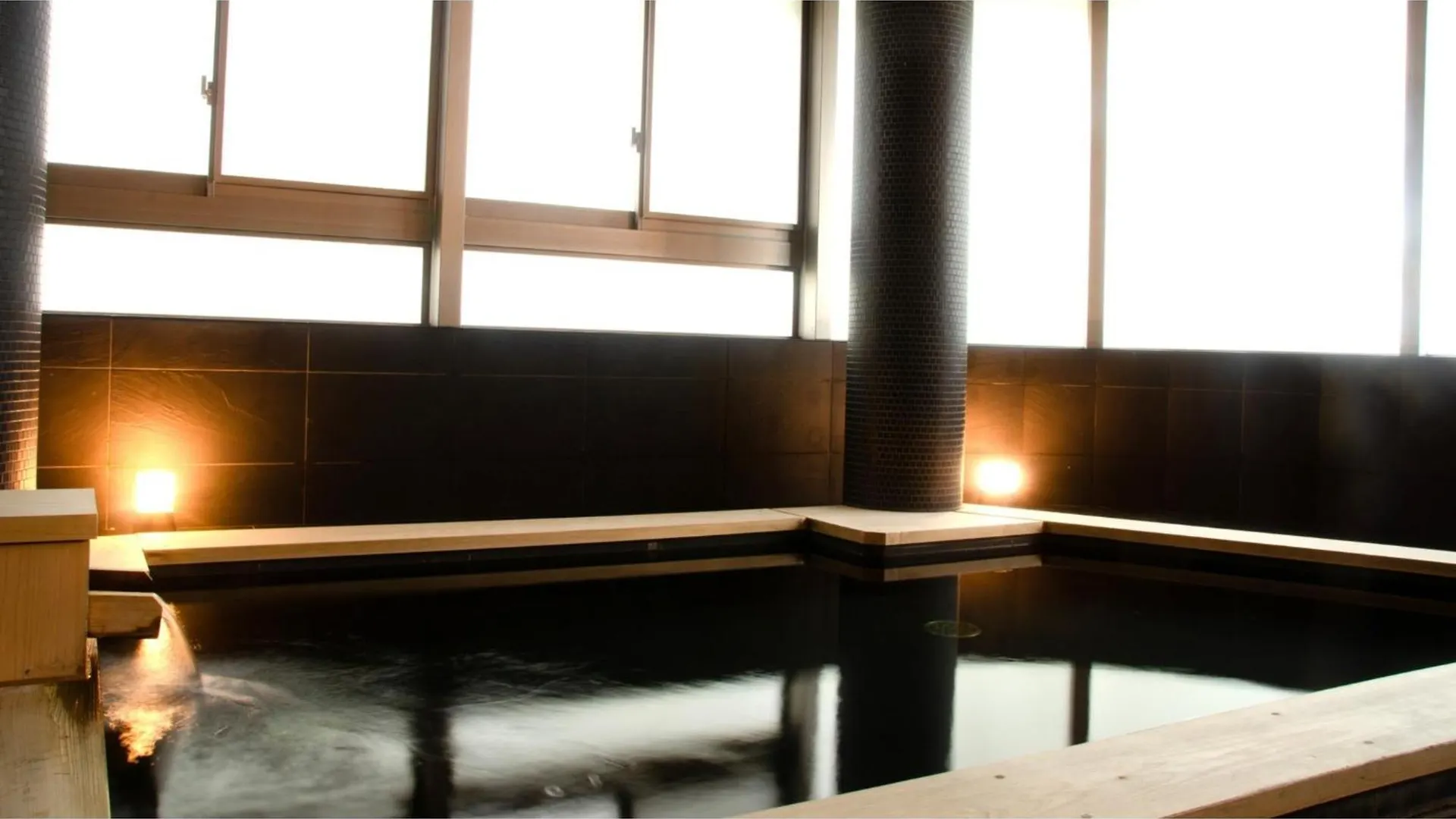 Skye Niseko - Vacation Stay 30794V Hotel