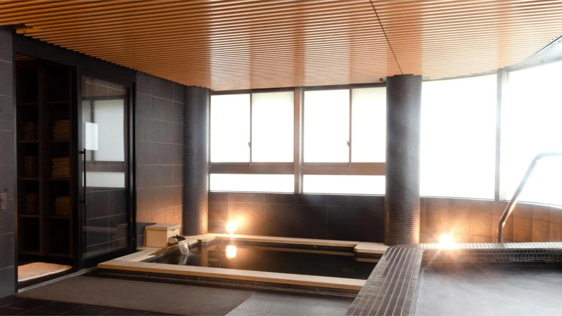 Hotel Skye Niseko - Vacation Stay 30794V