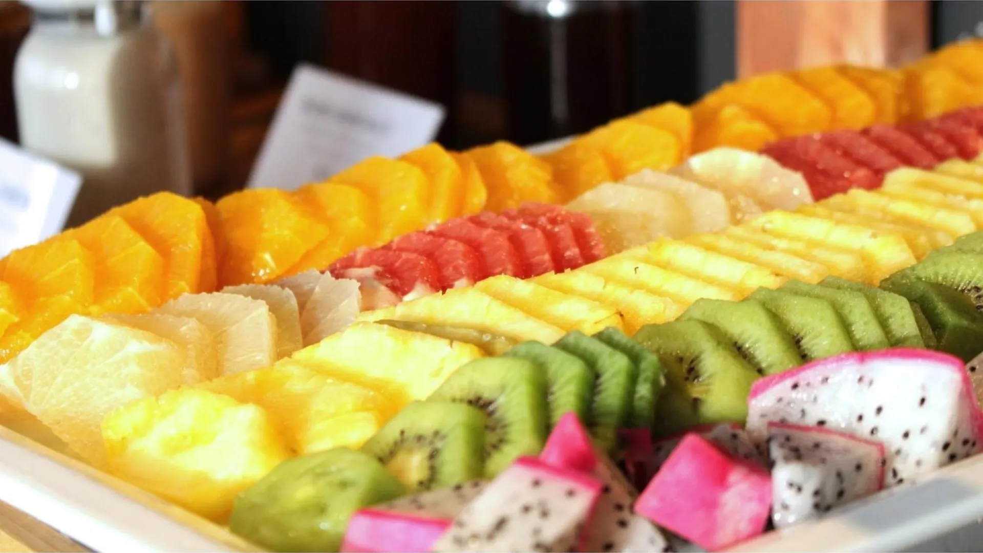 Skye Niseko - Vacation Stay 30794V Hotel