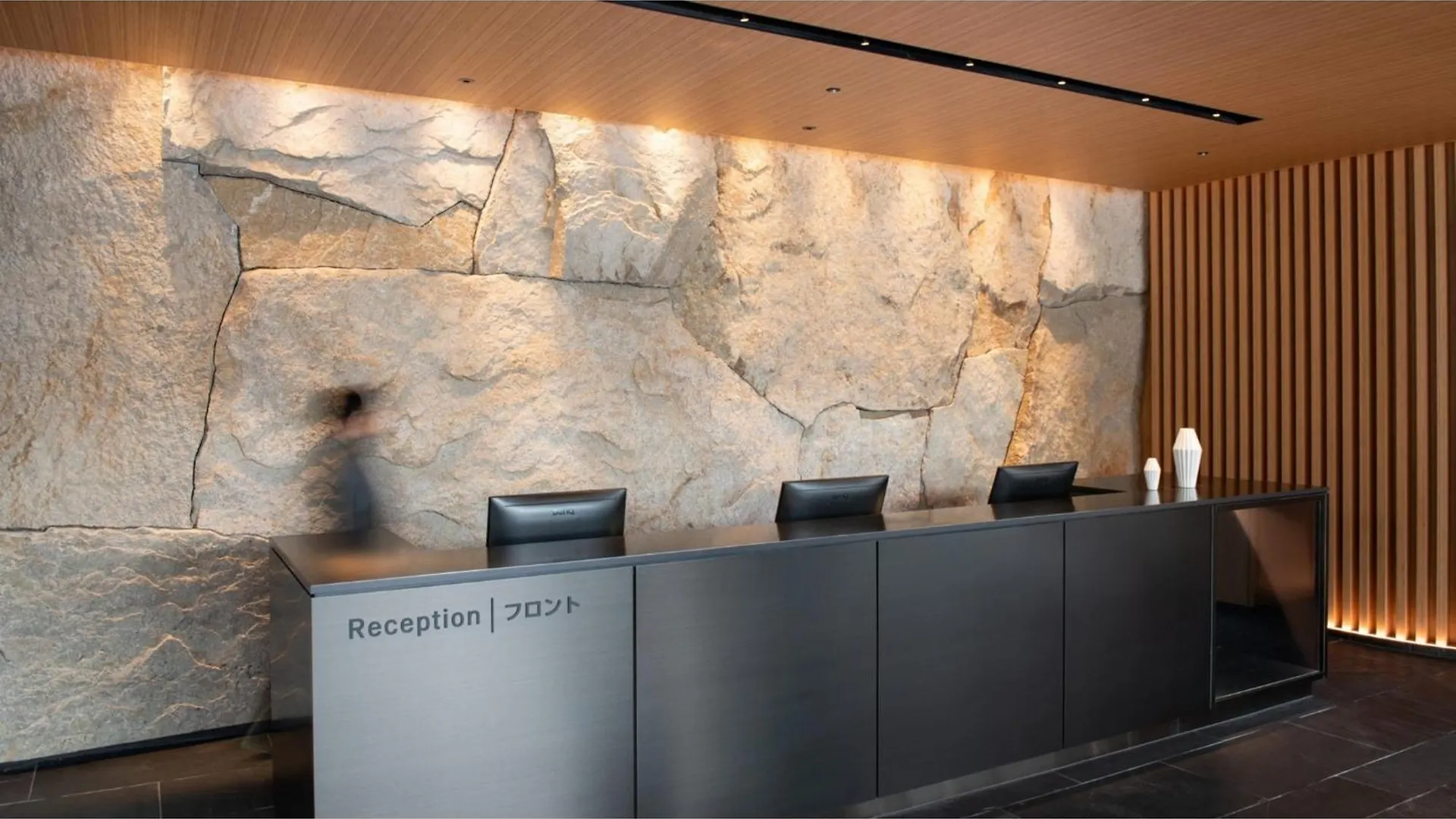 Skye Niseko - Vacation Stay 30794V