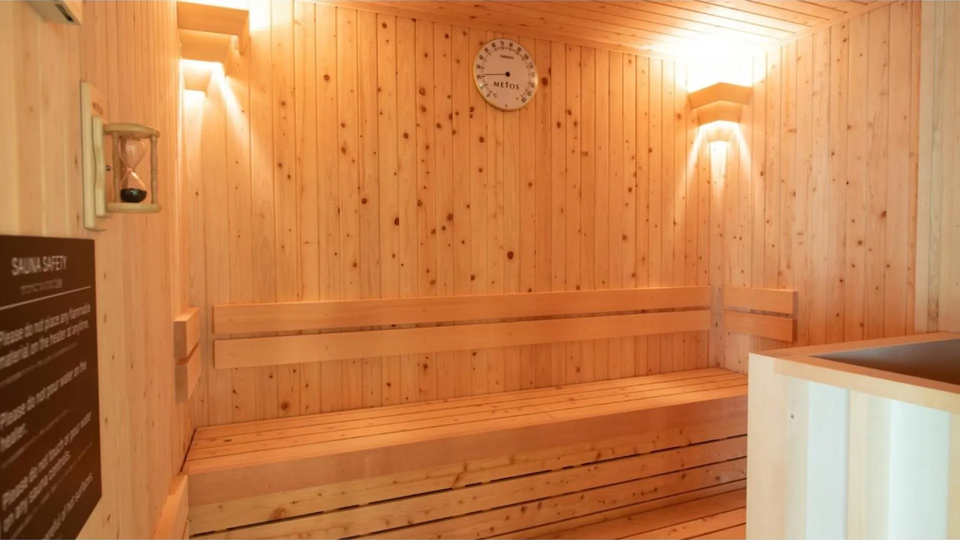 Hotel Skye Niseko - Vacation Stay 30794V