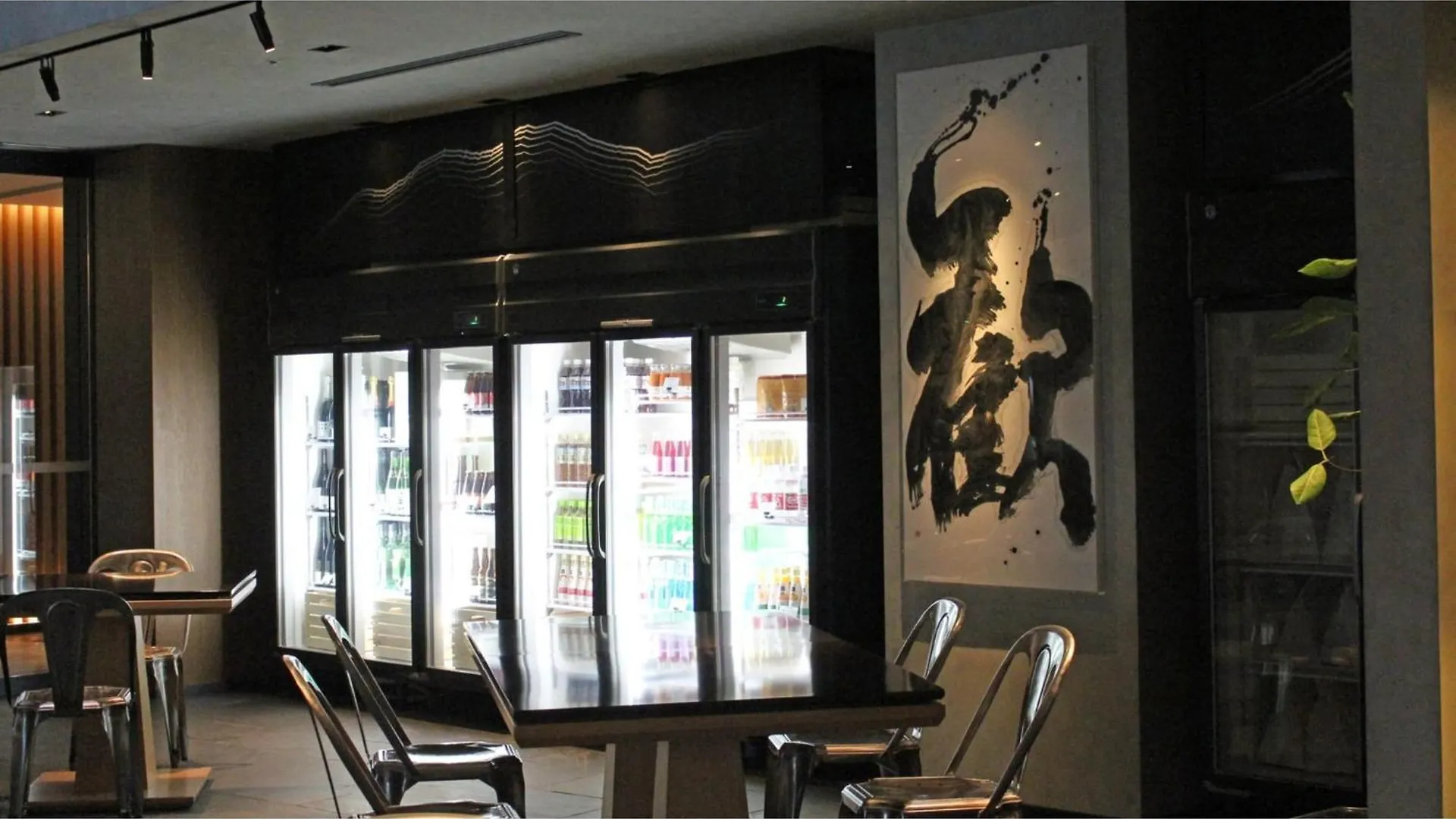 Skye Niseko - Vacation Stay 30794V Hotel