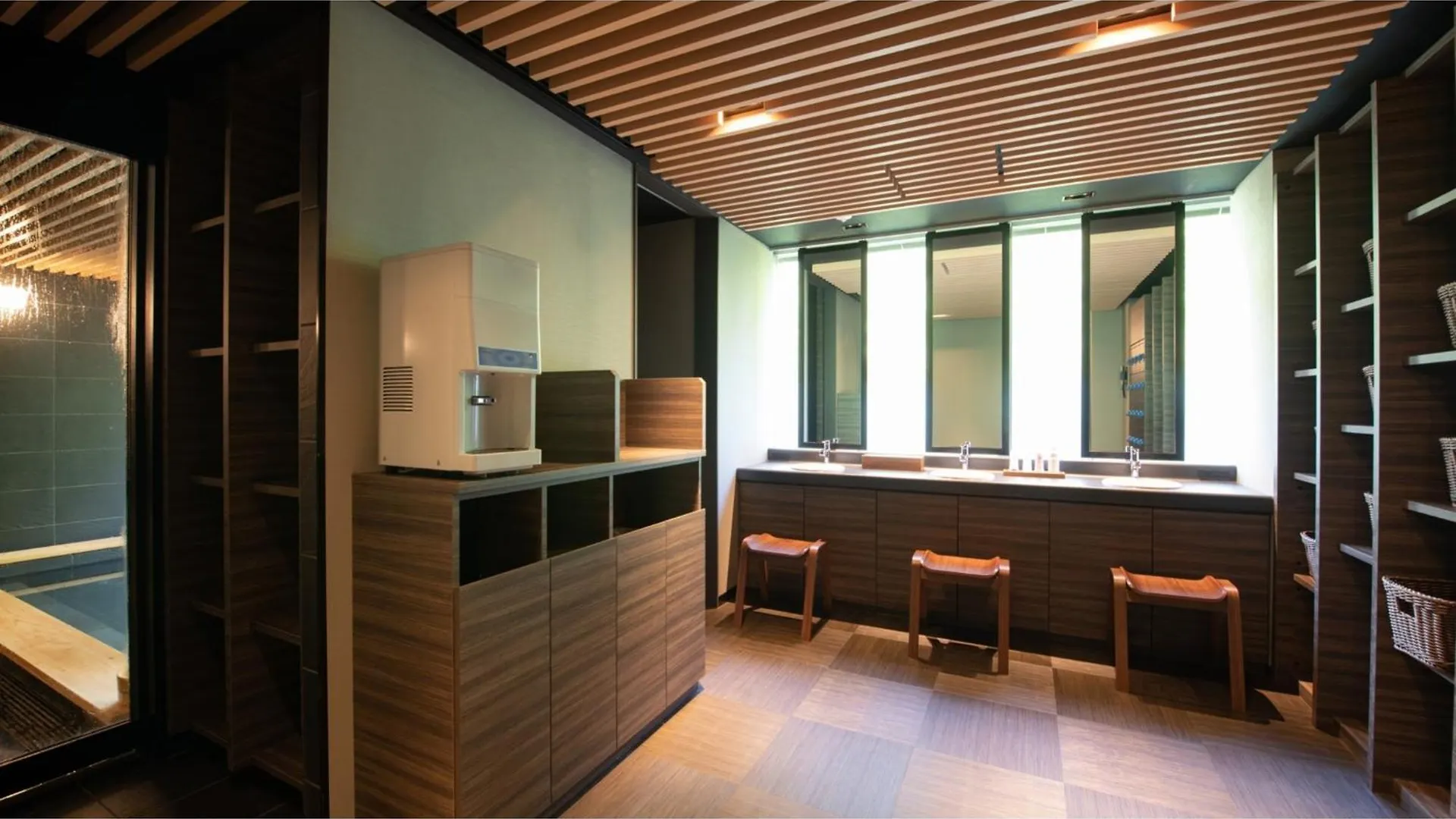 Skye Niseko - Vacation Stay 30794V