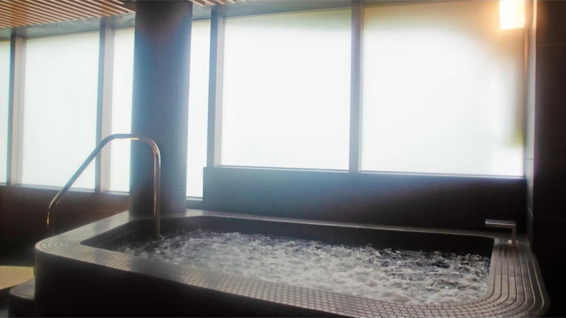 Hotel Skye Niseko - Vacation Stay 30794V