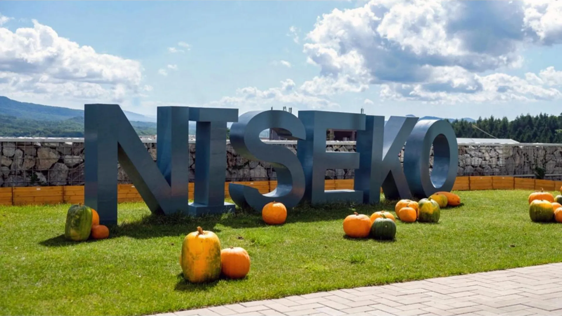 Hotel Skye Niseko - Vacation Stay 30794V Japan